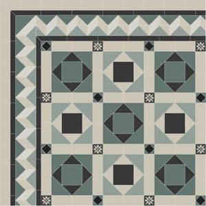 Winckelmans