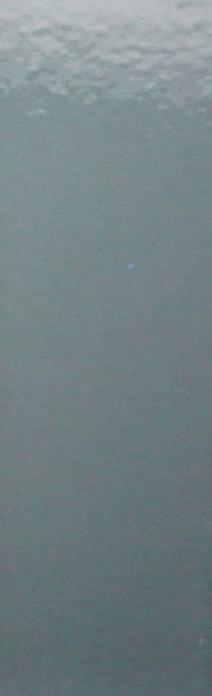 G6815803