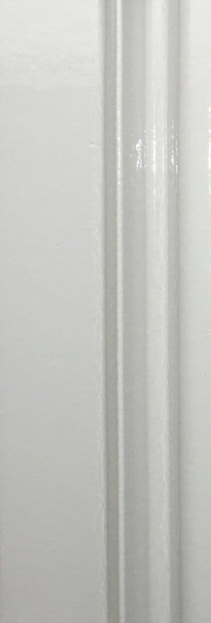 G6815807