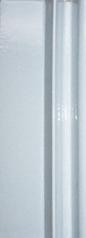 G6815827