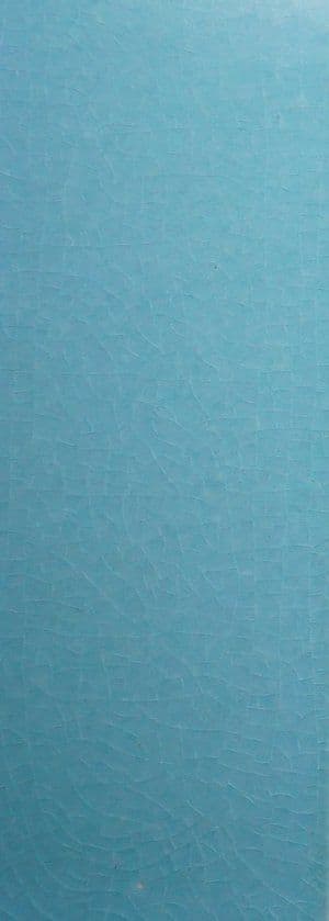 G7119CD480_720