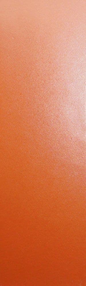 G7220201