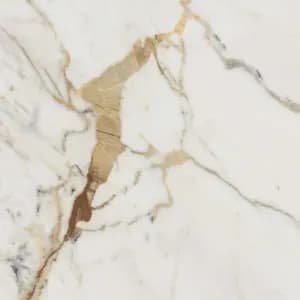 Allmarble