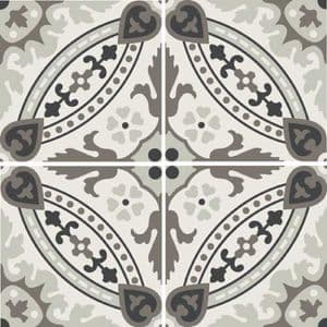Winckelmans