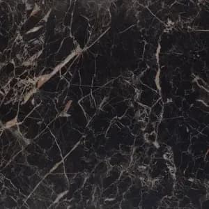 Allmarble