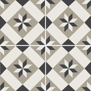 Winckelmans