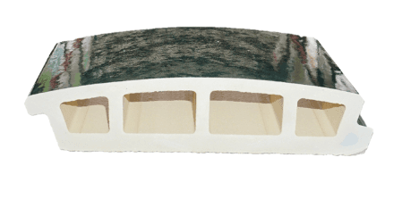 #202, B:243mm