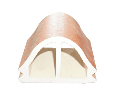 #200, B:238mm