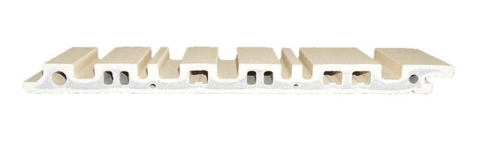 #168, B:401mm