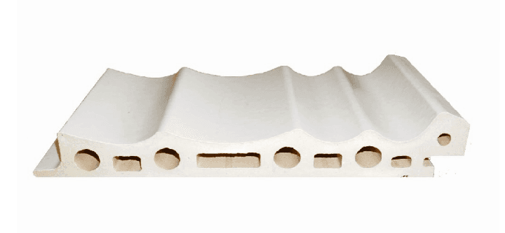#35, B:366mm