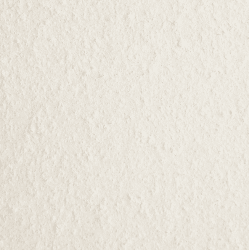 Pearl White