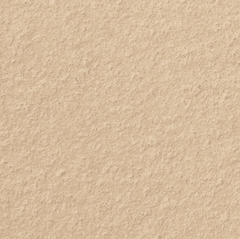 Terracotta Beige
