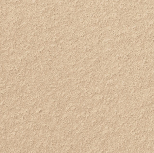 Terracotta Beige