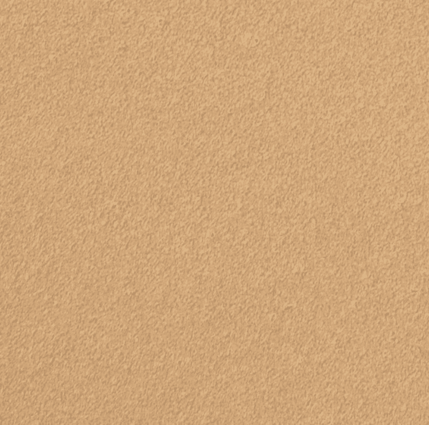 Terracotta Yellow