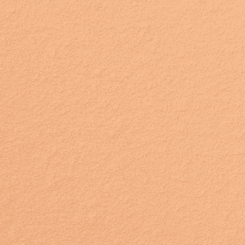 Amber