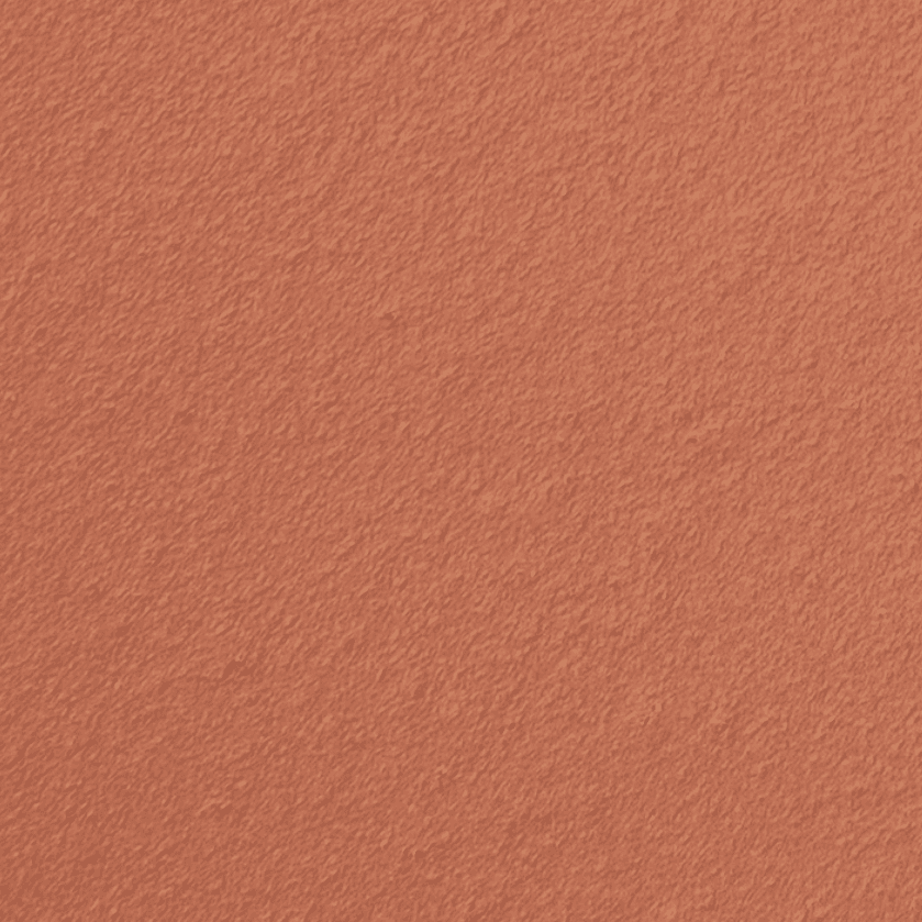 Brick Red