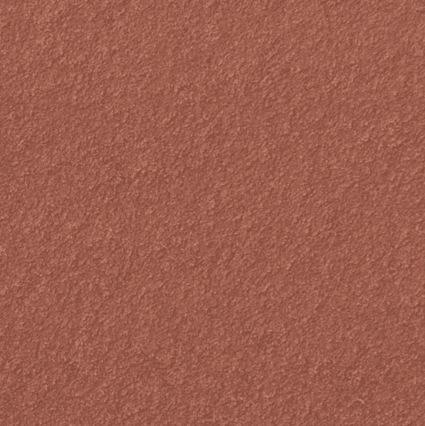 Ruby Red