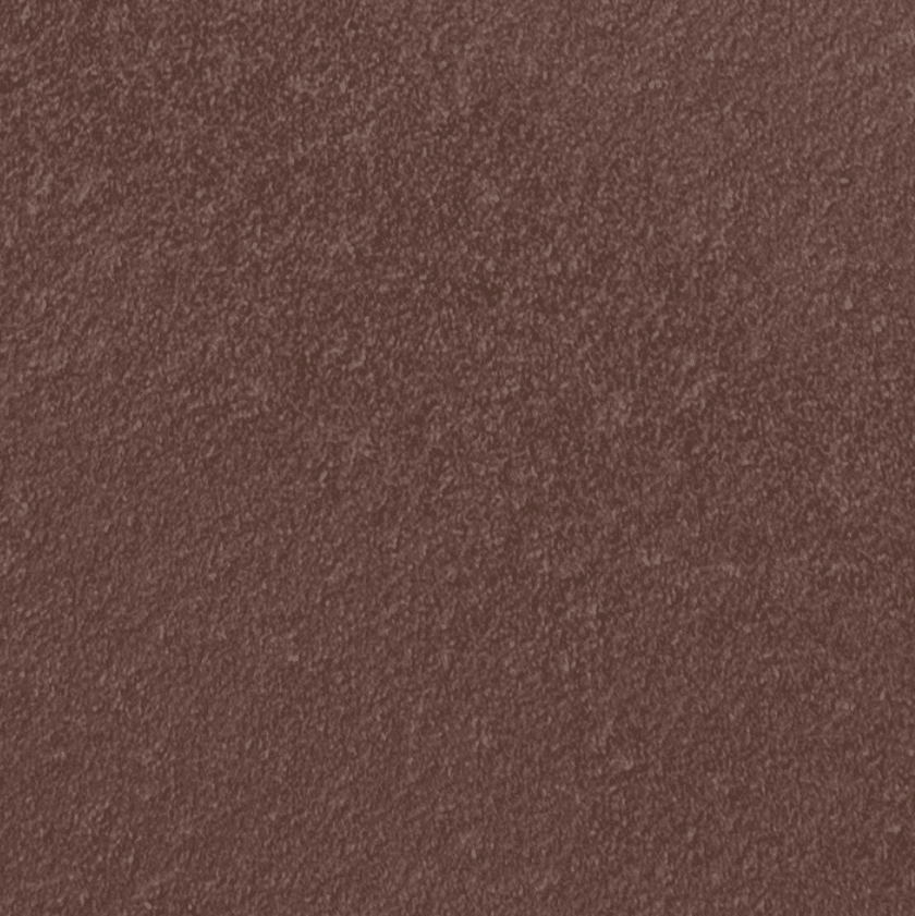 Chestnut Brown