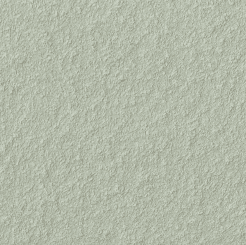 Gray Green