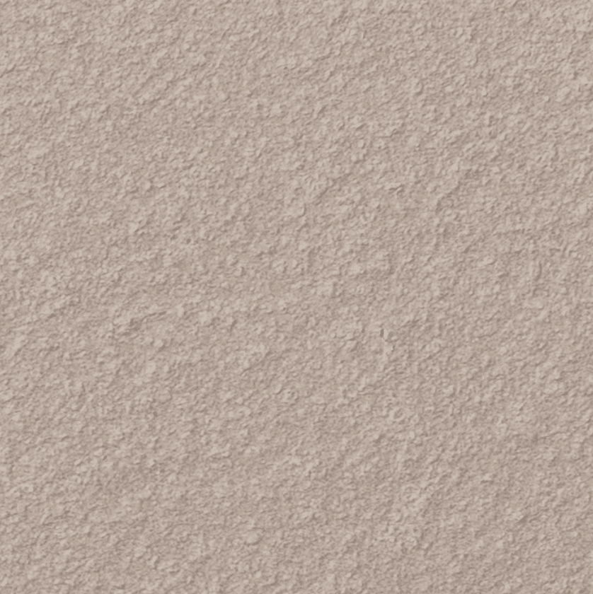 Titanium Gray