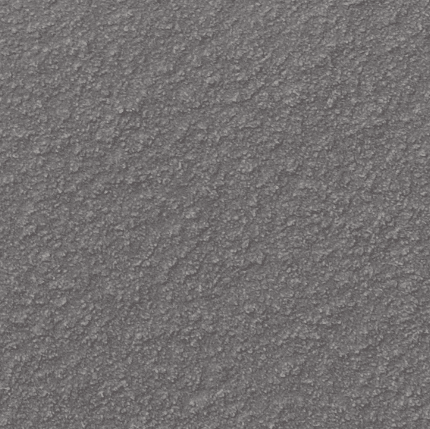 Graphite Gray