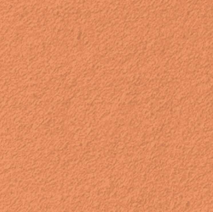 Pastel Red