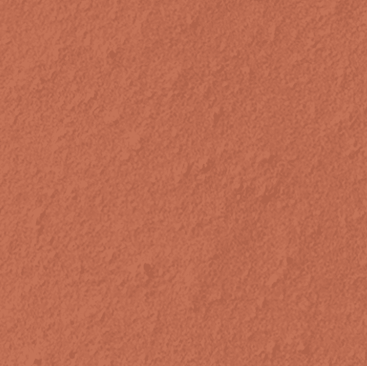 Natural Red