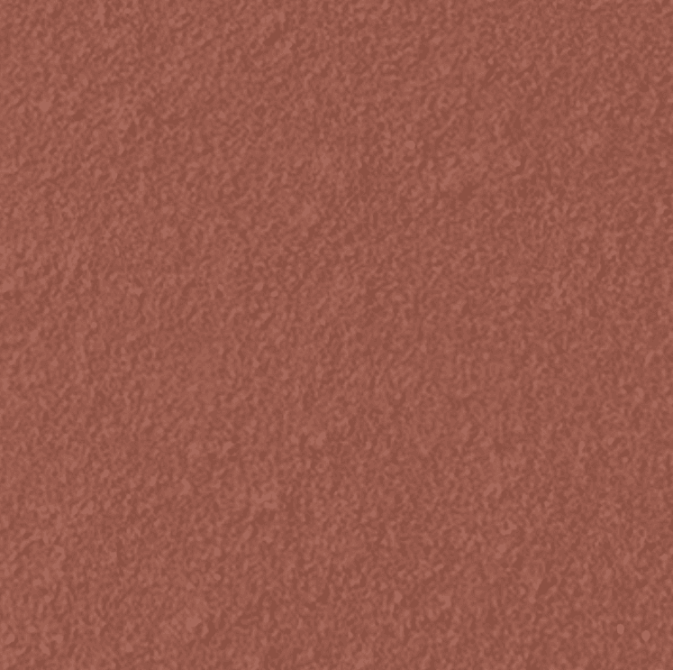 Oxide Red