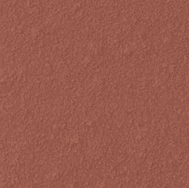 Oxide Red