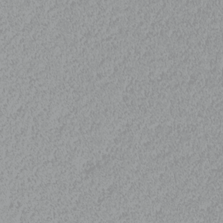 Blue Gray