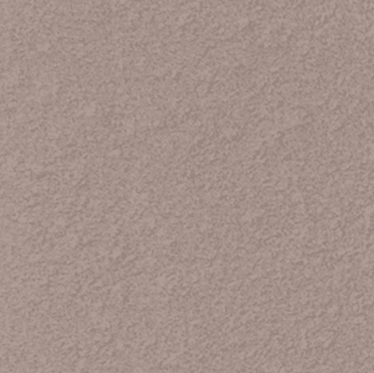 Pearl Gray