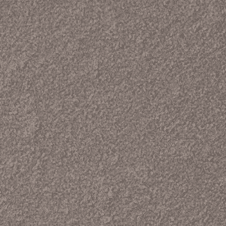 Quartz Gray