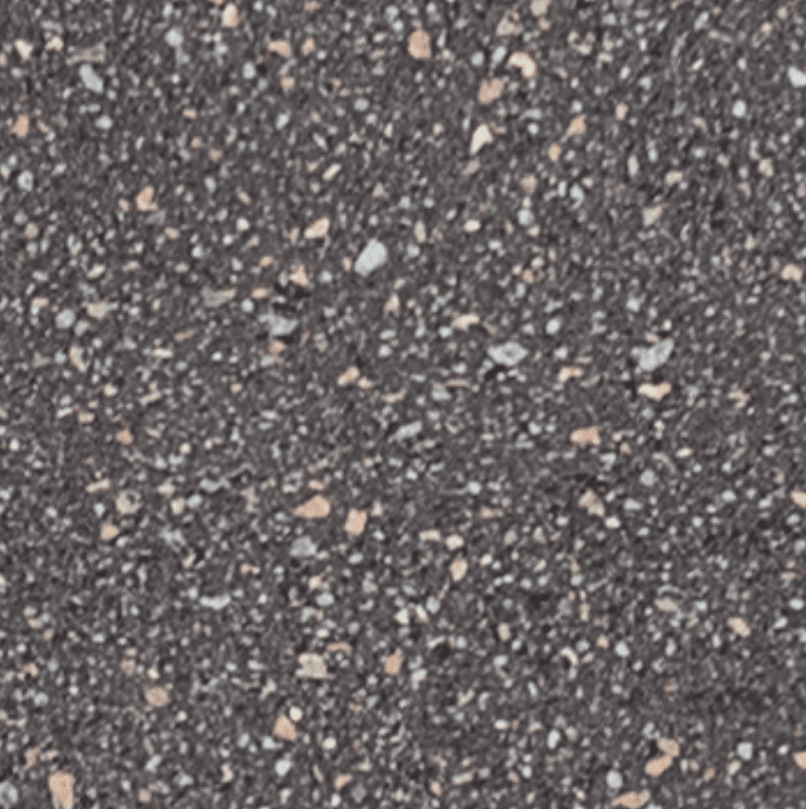Vulcano Polished