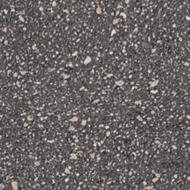 Vulcano Polished