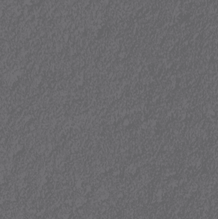 Iron Gray