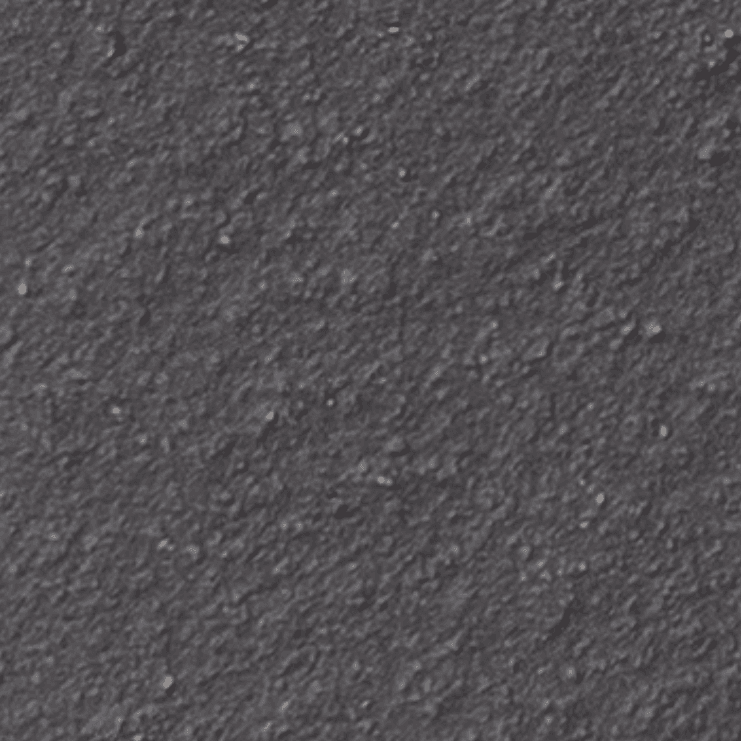 Vulcano Gray