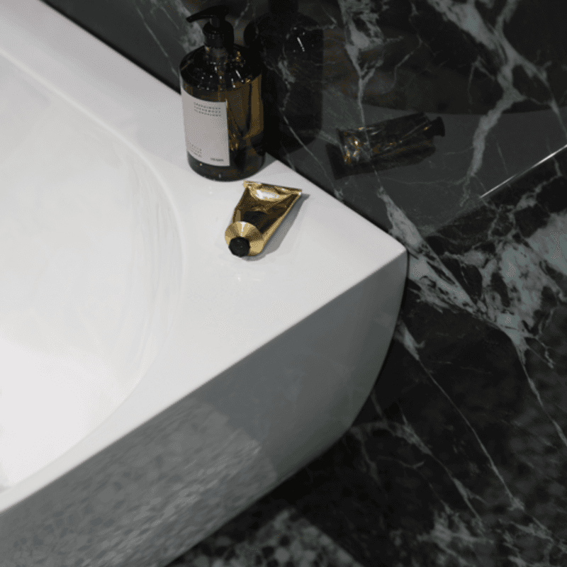 Oslo Design Fair