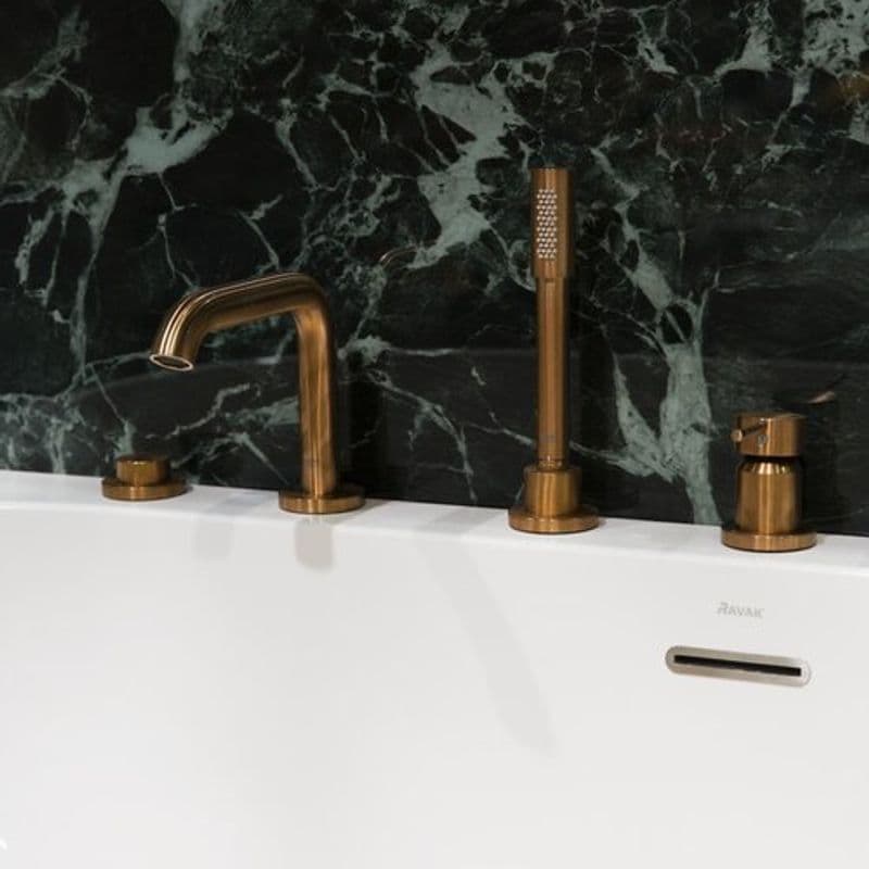 Oslo Design Fair