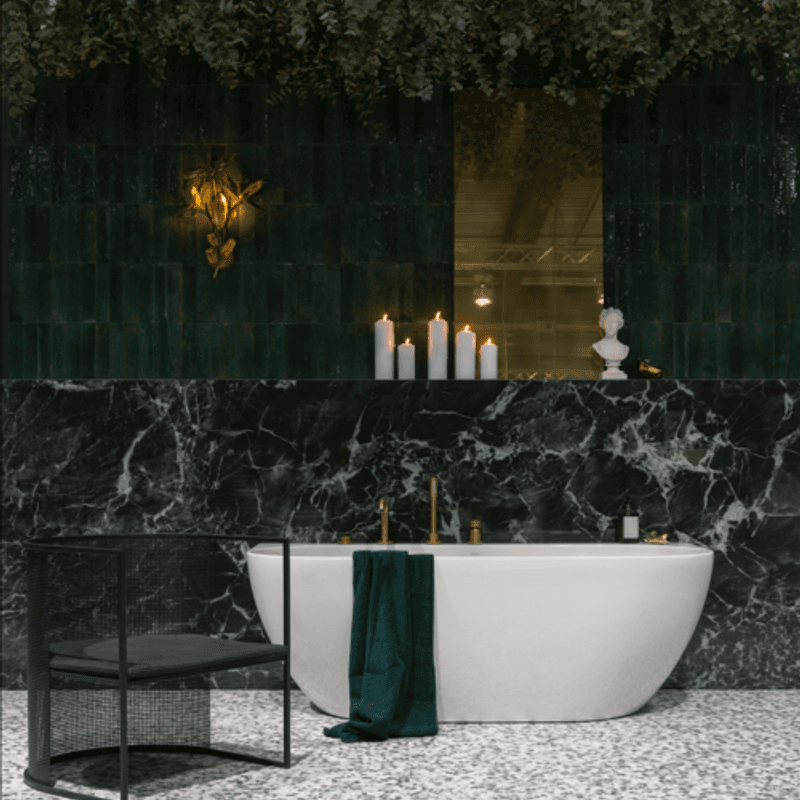 Oslo Design Fair