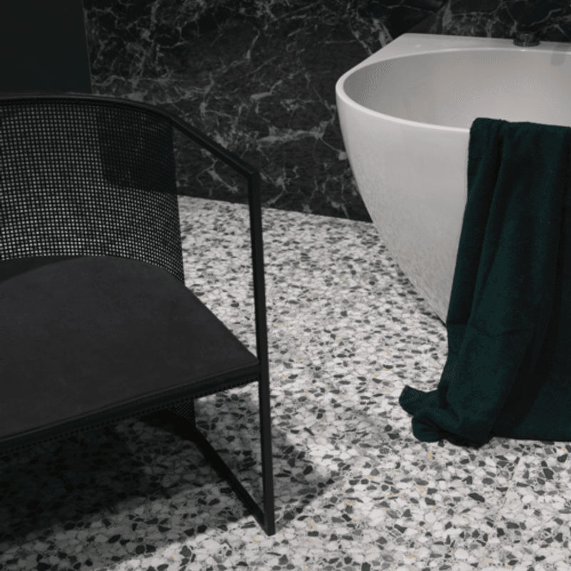 Oslo Design Fair