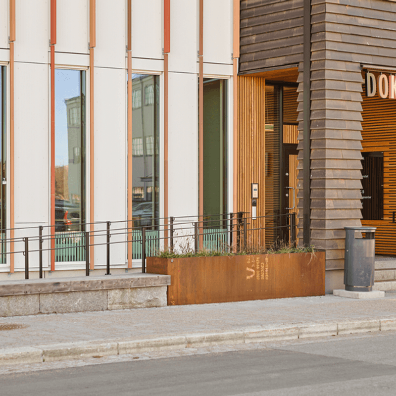 Dokka 6