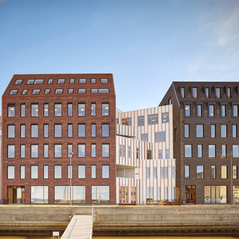 Dokka 6