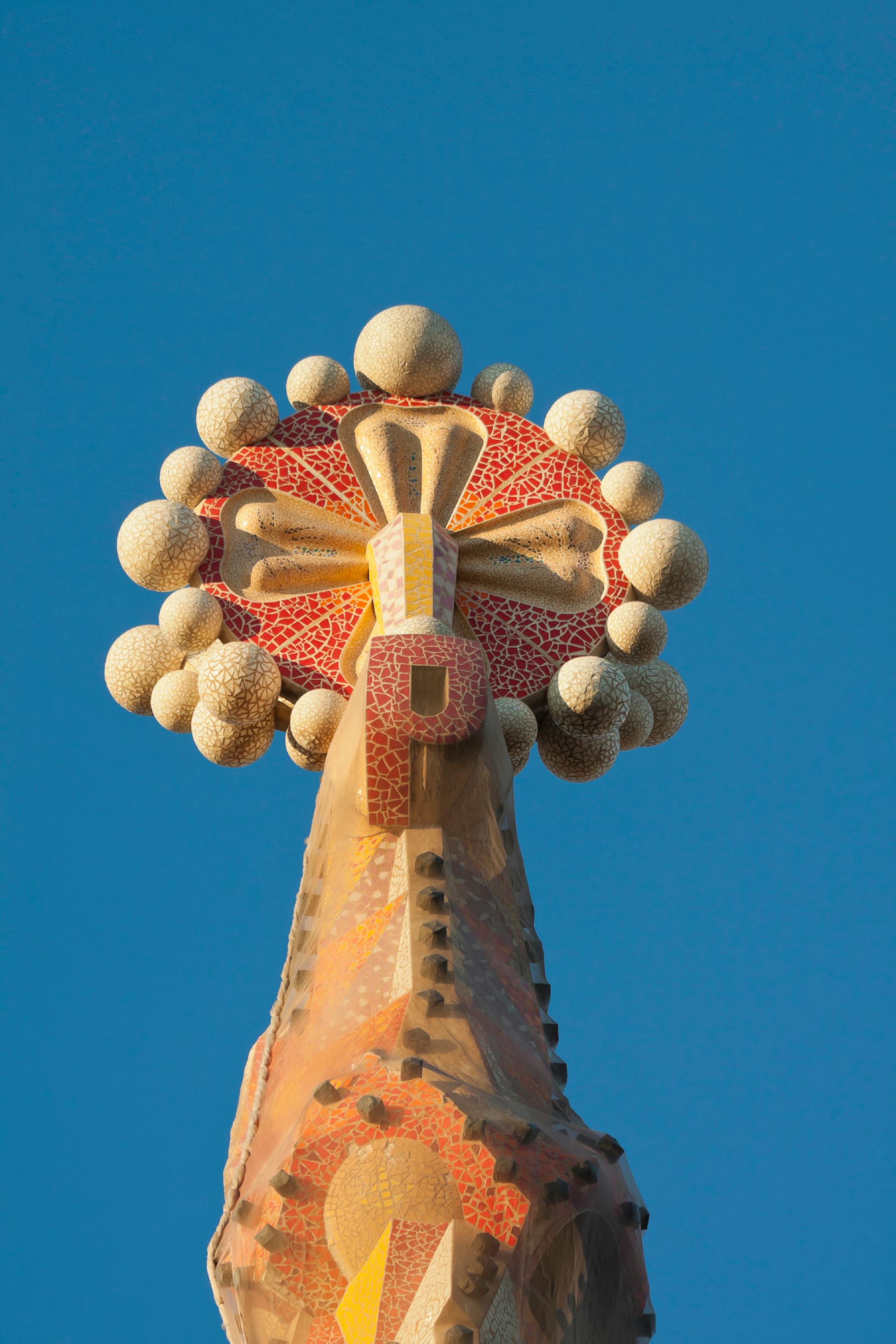 Sagrada
